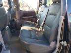 2006 ISUZU RODEO DENV for sale at Copart SANDY