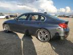 2013 BMW 328 XI   for sale at Copart AB - EDMONTON