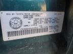 2002 TOYOTA RAV4    for sale at Copart AB - EDMONTON