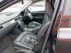 2010 V70 LUX SE V70 LUX SE  for sale at Copart SANDY