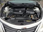 2015 NISSAN ALTIMA 2.5   à vendre chez Copart MI - DETROIT