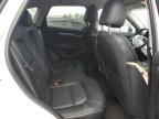 2024 MAZDA CX-5 PREFERRED   à vendre chez Copart ON - TORONTO