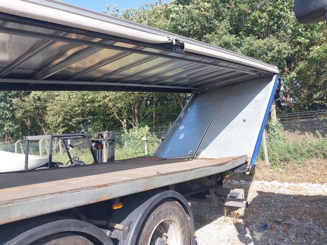 2014 TRAI TRAILER