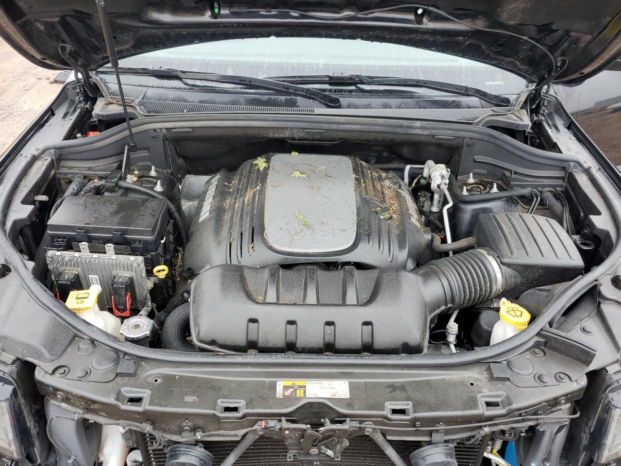 2020 Jeep Grand Cherokee Limited VIN: 1C4RJFBT8LC437407 Lot: 71066215