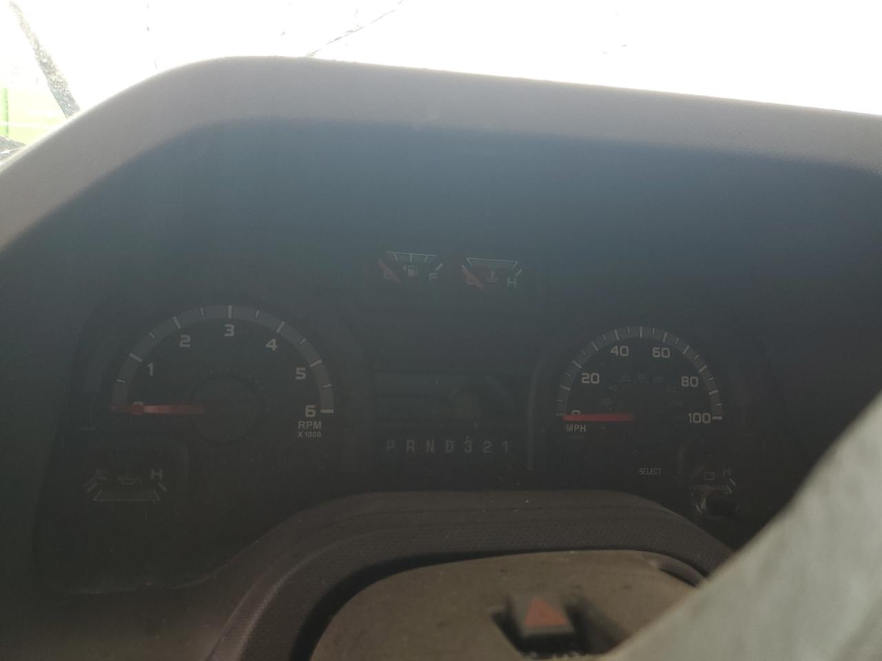 2014 Ford Econoline E450 Super Duty Cutaway Van VIN: 1FDXE4FS8EDA16944 Lot: 69914365