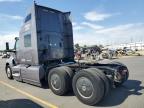 2020 INTERNATIONAL LT625 SEMI TRUCK for sale at Copart ID - BOISE