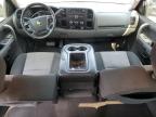 2009 CHEVROLET SILVERADO C1500   for sale at Copart ON - TORONTO