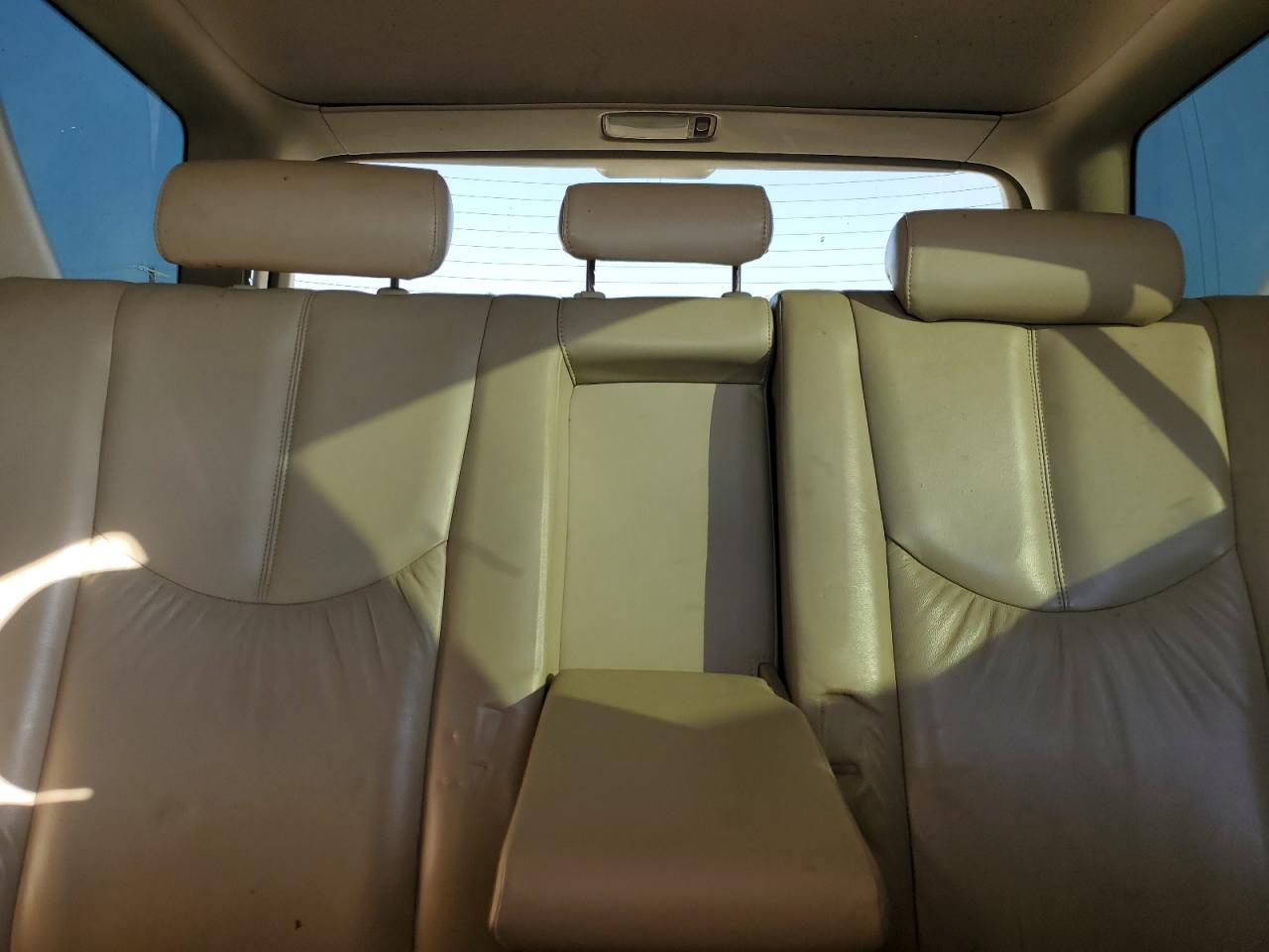 1999 Lexus Rx 300 VIN: JT6HF10U4X0091835 Lot: 70552445