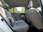 2017 HONDA ACCORD LX   à vendre chez Copart ON - LONDON