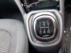 2019 HYUNDAI I10 PLAY for sale at Copart WHITBURN