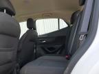 2017 VAUXHALL MOKKA X AC for sale at Copart PETERLEE