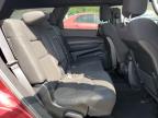 2025 DODGE DURANGO GT   for sale at Copart IL - CHICAGO SOUTH