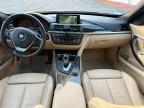 2015 BMW 328 XIGT   for sale at Copart MA - NORTH BOSTON