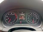 2013 AUDI A3 SE for sale at Copart WOLVERHAMPTON