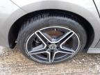 2022 MERCEDES BENZ CLA 200 AM for sale at Copart WESTBURY
