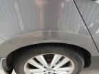 2013 HYUNDAI IX35 PREMI for sale at Copart SANDTOFT