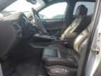 2015 PORSCHE MACAN S   for sale at Copart IL - CHICAGO NORTH
