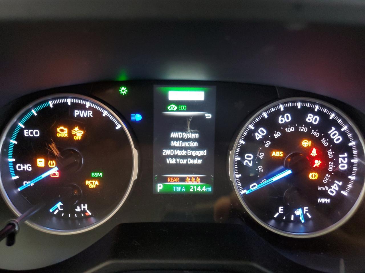 2022 Toyota Rav4 Xle VIN: 2T3RWRFV4NW139600 Lot: 70885545