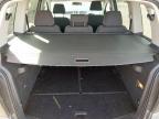 2009 VOLKSWAGEN TOURAN BLUEMOTION MATCH for sale at Copart YORK