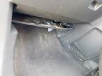 2009 VAUXHALL ZAFIRA DESIGN CDTI 150  for sale at Copart YORK