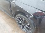 2021 SKODA KAMIQ MONT for sale at Copart YORK