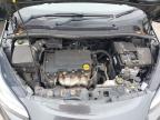 2017 VAUXHALL CORSA ENERGY AC ECOFLEX  for sale at Copart PETERLEE