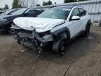 2025 HYUNDAI KONA SEL   for sale at Copart ON - TORONTO
