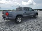2019 TOYOTA TACOMA DOUBLE CAB   for sale at Copart FL - PUNTA GORDA