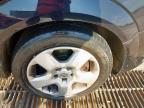 2008 VAUXHALL ZAFIRA EXCLUSIV for sale at Copart BRISTOL