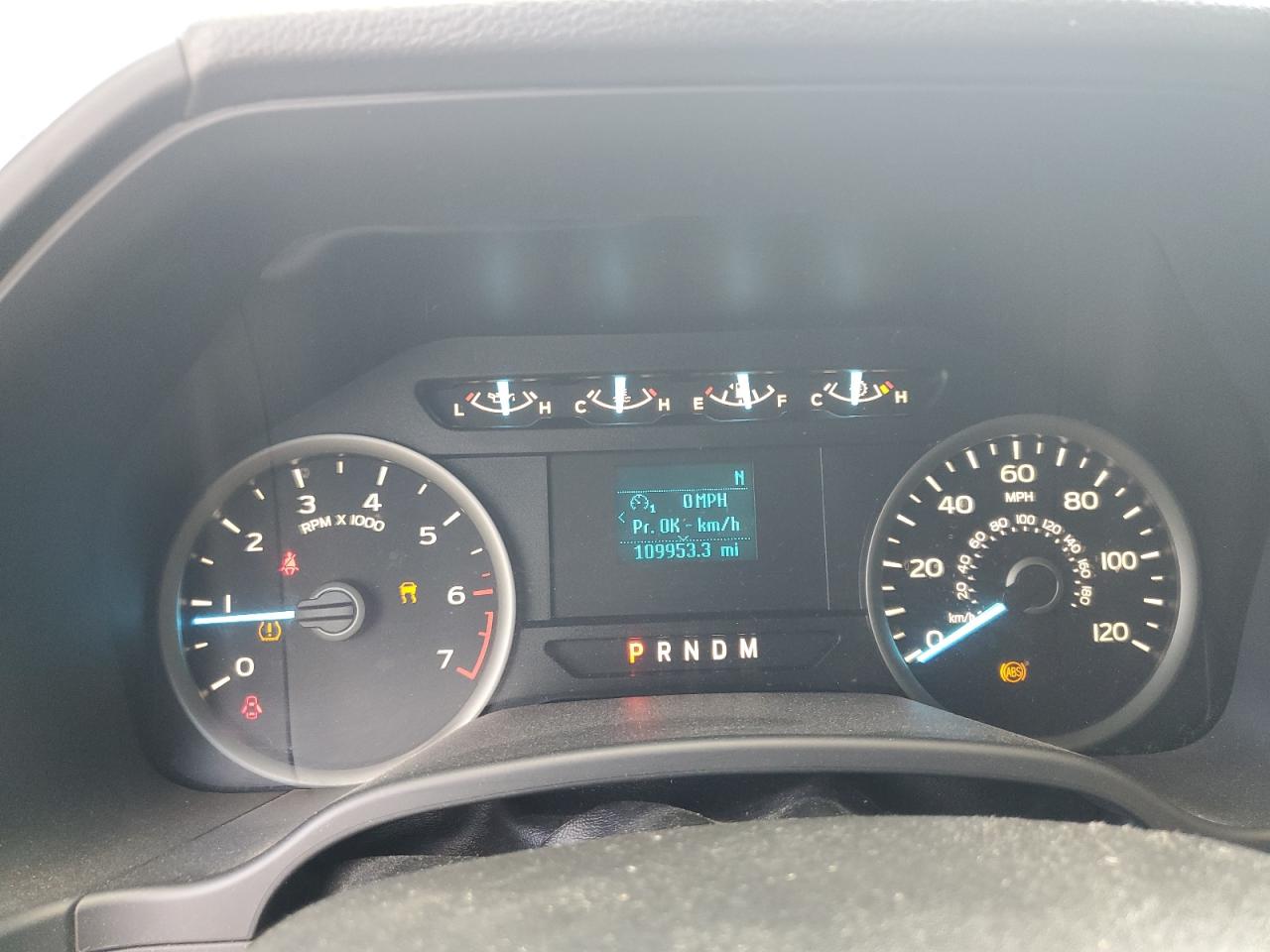 2019 Ford F150 Supercrew VIN: 1FTEW1E57KFA67130 Lot: 68866365