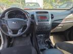 2015 KIA SORENTO LX   for sale at Copart ON - OTTAWA