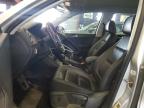 2016 VOLKSWAGEN TIGUAN S   for sale at Copart CT - HARTFORD SPRINGFIELD