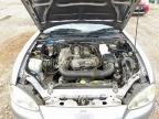 2002 MAZDA MX-5 PHOENIX SE for sale at Copart COLCHESTER