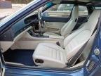 1988 PORSCHE 944 for sale at Copart WISBECH