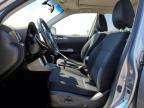 2012 SUBARU FORESTER 2.5X PREMIUM   for sale at Copart ON - OTTAWA