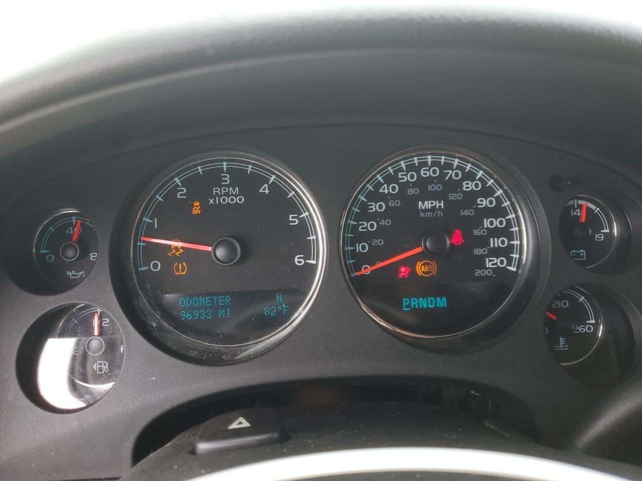 2012 GMC Sierra K1500 Denali VIN: 3GTP2XE21CG137749 Lot: 68689745