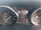 2017 LAND ROVER DISCOVERY HSE SD4 AUTO  for sale at Copart EAST KILBRIDE