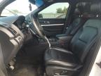 2017 FORD EXPLORER XLT   for sale at Copart ON - COOKSTOWN