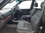 2006 TOYOTA LANDCRUISE for sale at Copart WESTBURY