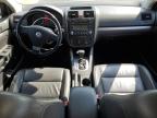 2009 VOLKSWAGEN JETTA SE   for sale at Copart ON - TORONTO