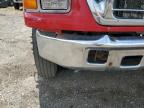 2003 FORD F650 SUPER DUTY   à vendre chez Copart MI - FLINT