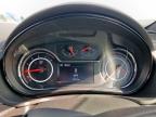 2014 VAUXHALL INSIGNIA LIMITED EDITION for sale at Copart CHESTER