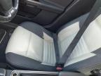 2012 VOLVO V50 R-DESI for sale at Copart BRISTOL