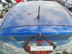 2011 HONDA JAZZ ES for sale at Copart SANDY
