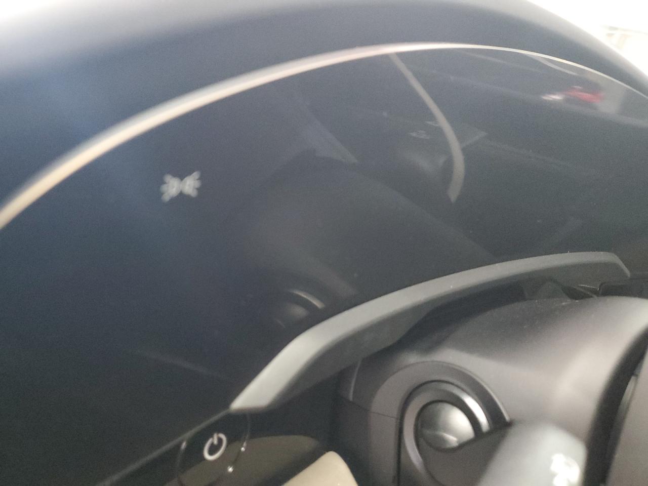 2023 Porsche Taycan Gts Sport Turismo VIN: WP0CD2Y16PSA90069 Lot: 67253715