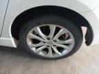 2010 MAZDA 3 SPORT  for sale at Copart SANDTOFT