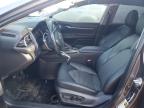 2022 TOYOTA CAMRY SE   for sale at Copart ON - COOKSTOWN