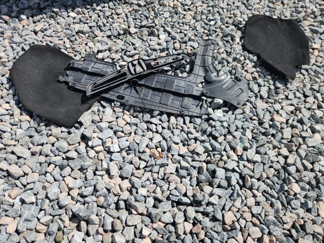 2021 Kia Rio Lx VIN: 3KPA24AD0ME374564 Lot: 69432535