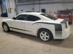 2009 DODGE CHARGER    à vendre chez Copart NB - MONCTON