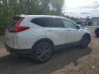 2018 HONDA CR-V EXL   à vendre chez Copart ON - COOKSTOWN